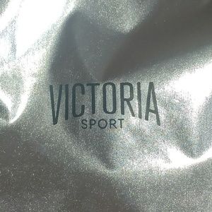 Victoria Sport drawstring bag